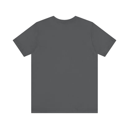 Trendy Graphic Tee, Perfect for Casual Outings, Gift for Friends, Summer Vibes, Music Festivals, and Everyday Style