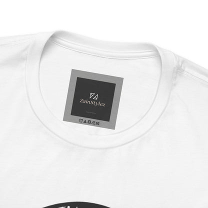 Futuristic Skull Graphic Tee, Cyberpunk Apparel, T-Shirt for Tech Lovers, Unique Gift for Halloween, Edgy Streetwear
