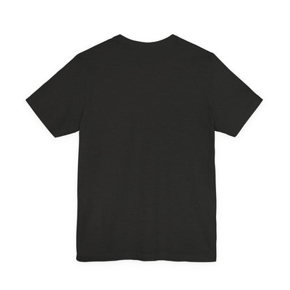 Trendy Graphic Tee, Perfect for Casual Outings, Gift for Friends, Summer Vibes, Music Festivals, and Everyday Style