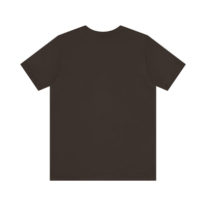 Its a Tea Shirt Jersey Short Sleeve Tee