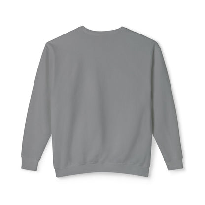 Coffee Lovers Sweatshirt - Cozy Gift for Caffeine Enthusiasts, Ideal for Relaxed Days, Birthdays, and Coffee-Themed Parties