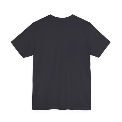 Its a Tea Shirt Jersey Short Sleeve Tee
